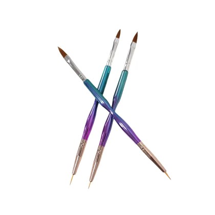πινέλο-νυχιών-διπλής-όψης-3τεμ-nail-pen